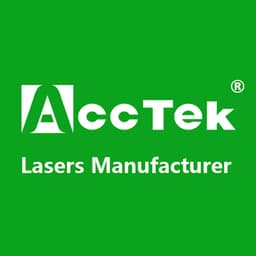 Công ty TNHH AccTek Việt Nam
