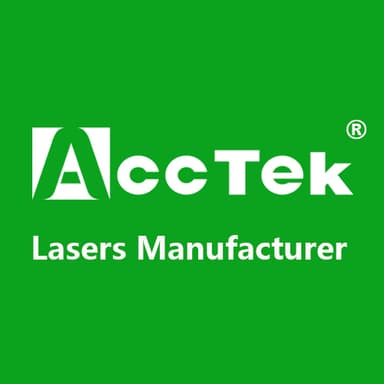 CÔNG TY TNHH ACCTEK VIỆT NAM