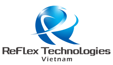 CÔNG TY TNHH CÔNG NGHỆ REFLEX VIỆT NAM