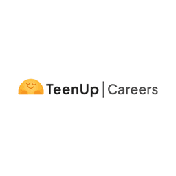 Công ty TNHH TeenUp