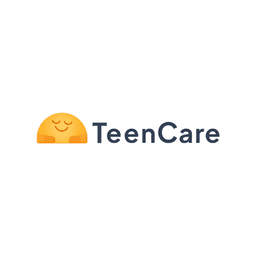 Công ty TNHH TeenUp