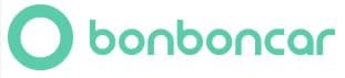 Công ty TNHH BonBon Mobility Việt Nam