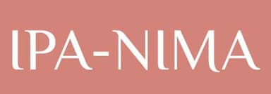 IPA-NIMA VIETNAM HOLDINGS JSC
