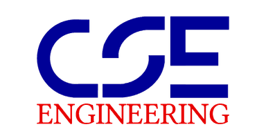 Công Ty Cổ Phần Cơ Điện Lạnh CSE