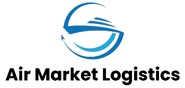 CÔNG TY TNHH AIR MARKET LOGISTICS VIỆT NAM