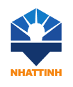 CÔNG TY TNHH KỸ THUẬT CÔNG NGHỆ NHẤT TINH