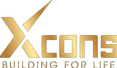 Công ty cổ phần Kiến trúc Xây dựng Xcons Việt Nam