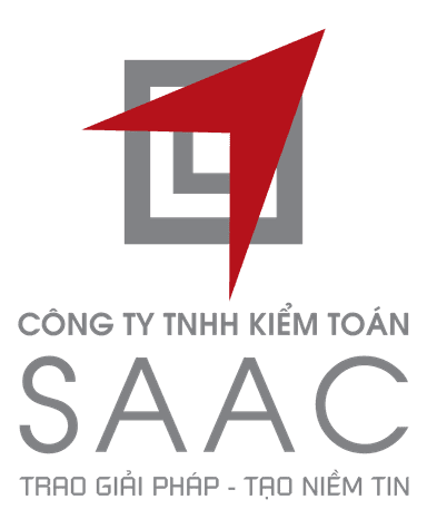 Công ty TNHH Kiểm toán SAAC