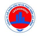 CÔNG TY CỔ PHẦN ĐẦU TƯ VÀ PHÁT TRIỂN LẠC HỒNG