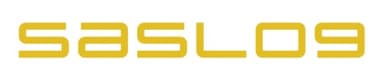CÔNG TY CỔ PHẦN SAS LOGISTICS