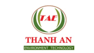 CÔNG TY CÔNG NGHỆ MÔI TRƯỜNG THÀNH AN