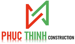 Công ty TNHH xây dựng & Kinh doanh thương mại Phúc Thịnh