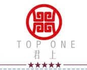 CÔNG TY TNHH TOP ONE GLOBAL SCM