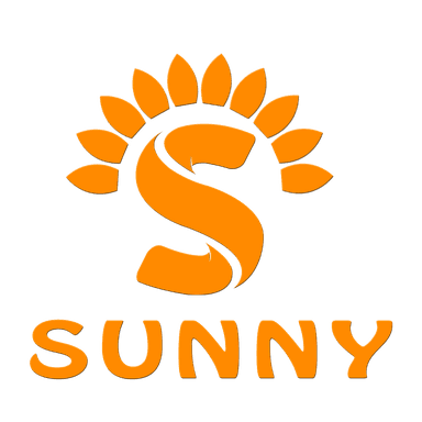 CÔNG TY TNHH HỢP TÁC PHÁT TRIỂN SUNNY INTERNATIONAL