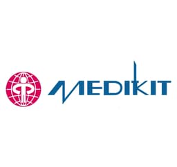 CÔNG TY TNHH MEDIKIT VIỆT NAM