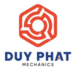 Công ty Duy Phát