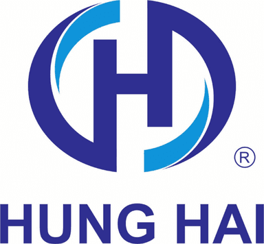 CÔNG TY CỔ PHẦN ĐẦU TƯ DỊCH VỤ HƯNG HẢI