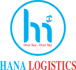 NHÂN VIÊN CHỨNG TỪ XUẤT NHẬP KHẨU