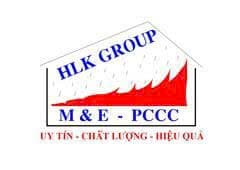 CÔNG TY CỔ PHẦN CƠ ĐIỆN VÀ PCCC HỒNG LỢI KHANG