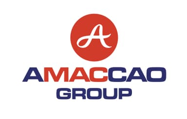CÔNG TY TƯ VẤN XÂY DỰNG HÀ NỘI - Thuộc Tập đoàn AMACCAO 