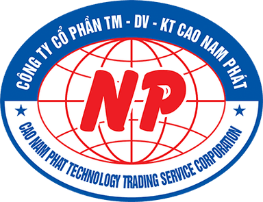 CÔNG TY CỔ PHẦN THƯƠNG MẠI DỊCH VỤ KỸ THUẬT CAO NAM PHÁT