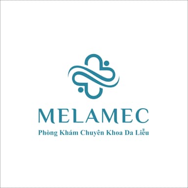 CÔNG TY CỔ PHẦN CÔNG NGHỆ CAO QUỐC TẾ THT MEDICAL