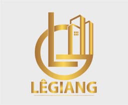 CÔNG TY CỔ PHẦN KÍNH LÊ GIANG