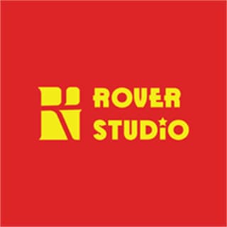 Công ty TNHH Truyền Thông Rover Việt Nam