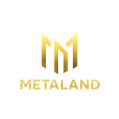 CÔNG TY TNHH ĐẦU TƯ PHÁT TRIỂN METALAND