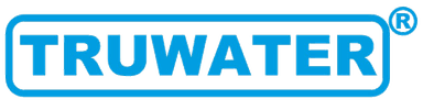 CÔNG TY TNHH TRUWATER VIỆT NAM