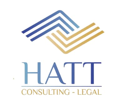 CÔNG TY TNHH TƯ VẤN HATT