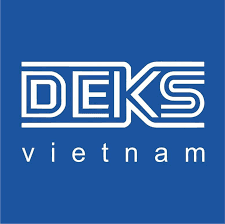 Deksair Cargo