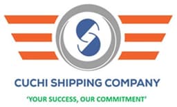 CÔNG TY TNHH GIAO NHẬN HÀNG HÓA XNK CỦ CHI (CUCHI SHIPPING CO., LTD)