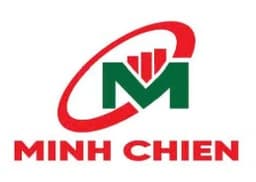 CÔNG TY TNHH TỔNG HỢP MINH CHIẾN