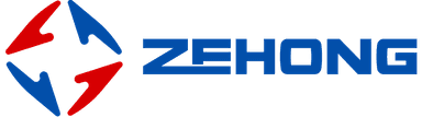 CÔNG TY TNHH ZEHONG VIETNAM SUPPLY CHAIN