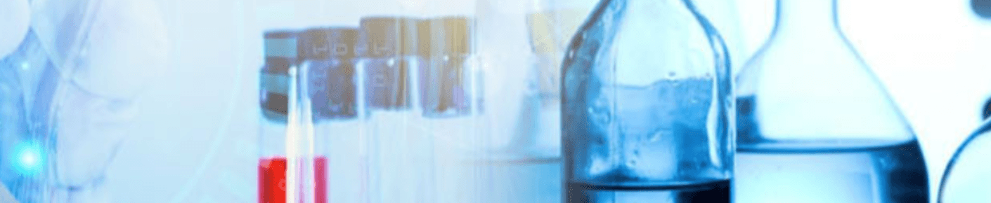 Công ty TNHH GK Finechem Việt Nam