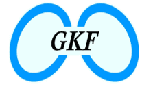 Công ty TNHH GK Finechem Việt Nam