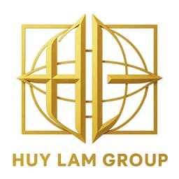 CÔNG TY TNHH HUY LÂM