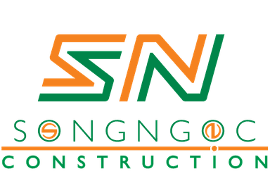 CÔNG TY TNHH CƠ KHÍ XÂY DỰNG SONG NGỌC