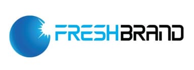 FreshBrand