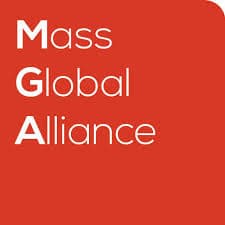CÔNG TY TNHH MASS GLOBAL ALLIANCE