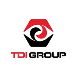 Công Ty Cổ Phần Tập Đoàn TDI
