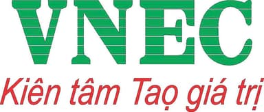 Công Ty TNHH Xây Dựng - Kỹ Thuật - Cơ Điện Vnec