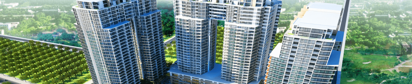 Công Ty TNHH Xây Dựng - Kỹ Thuật - Cơ Điện Vnec