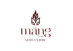 CÔNG TY TNHH MĂNG SKIN