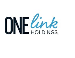 CÔNG TY TNHH ONELINK HOLDINGS VIETNAM