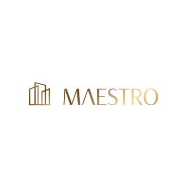 CÔNG TY TNHH TƯ VẤN XÂY DỰNG VÀ TRANG TRÍ NỘI THẤT MAESTRO (VIỆT NAM)