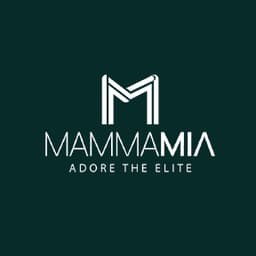 Marketing Lead