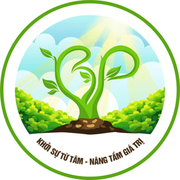 CÔNG TY TNHH DỊCH VỤ LÂM SẢN BÌNH PHÚ