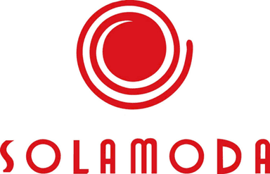 CÔNG TY TNHH MAY MẶC SOLAMODA VIỆT NAM